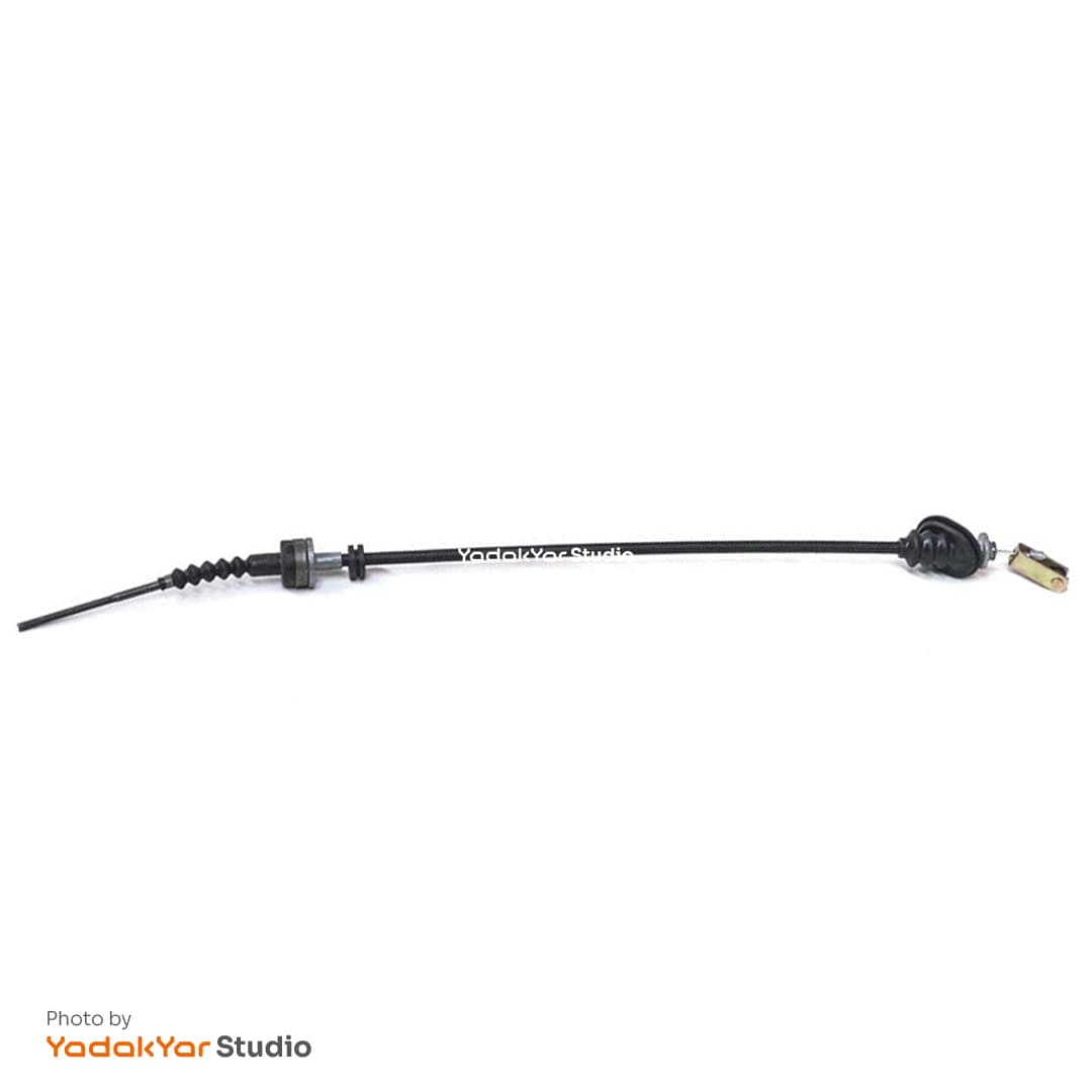 سیم کلاچ کیا ریو کره