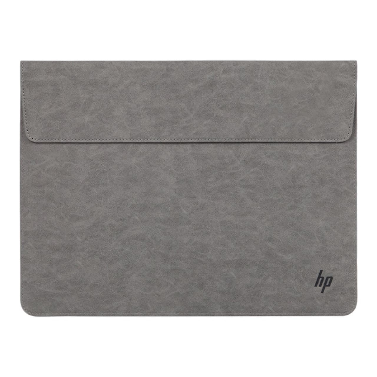 کاور اولترابوک اچ پی 7WN77PA