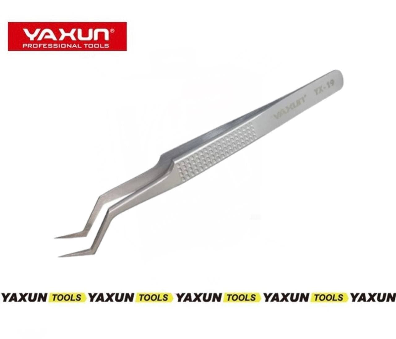 پنس سرکج مخصوص آیسی یاکسون YX-19