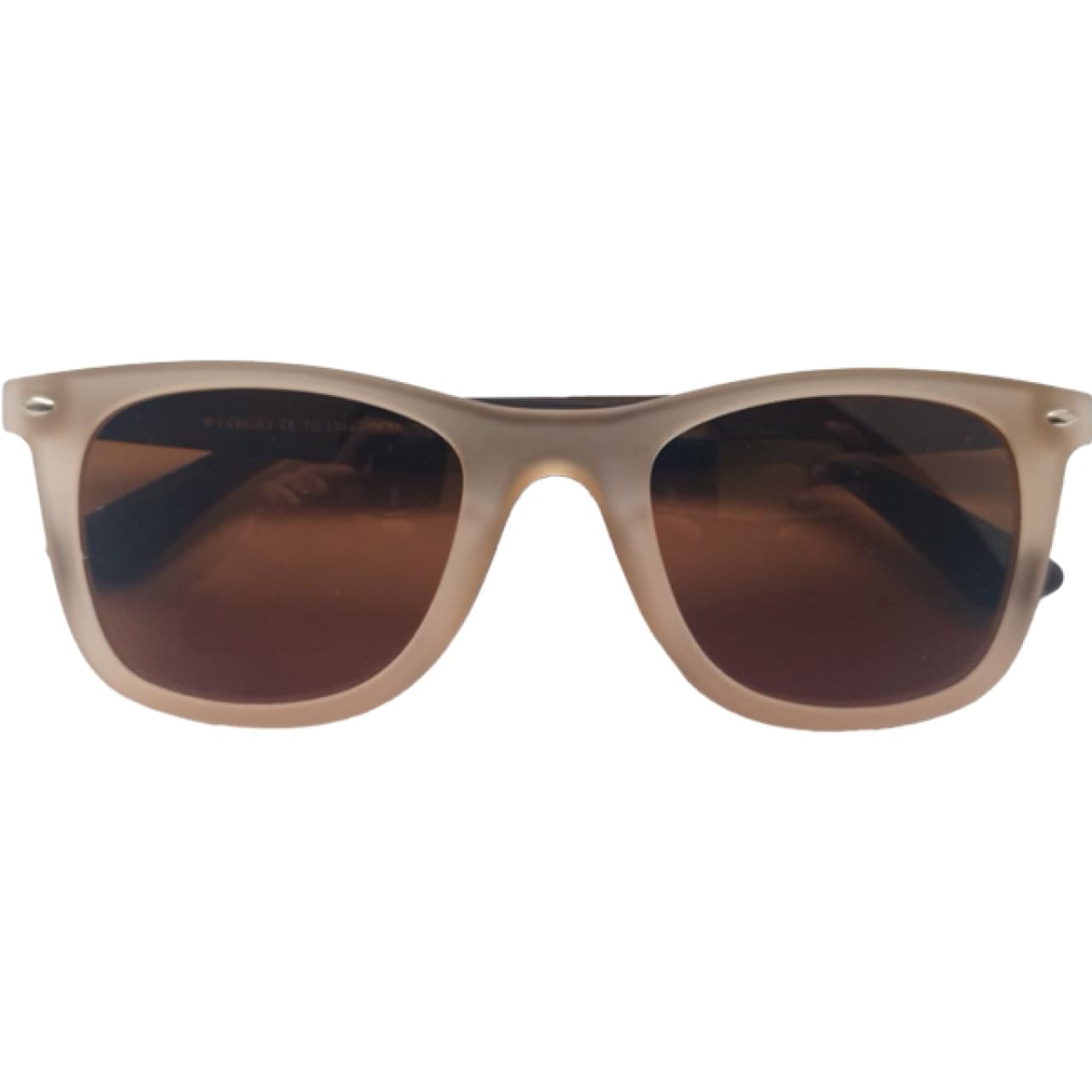 عینک آفتابی تارگت مدل 1344-2004