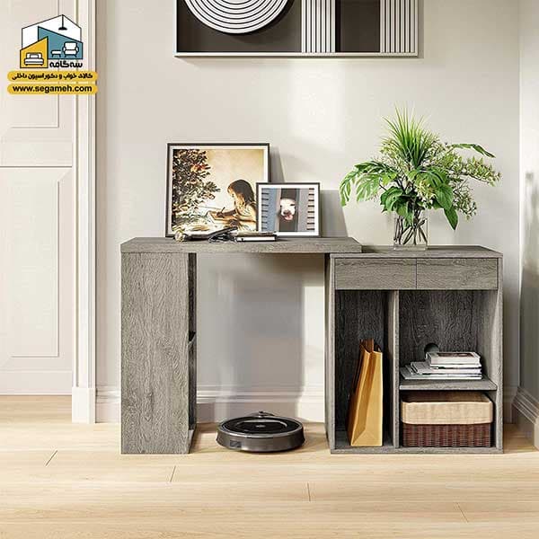 میز بار و اپن کد DBP14