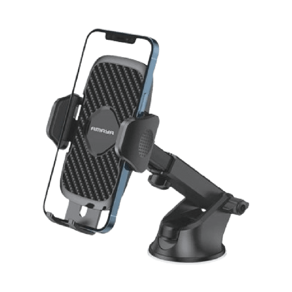 پایه نگهدارنده آمایا (Amaya) مدل APH-06