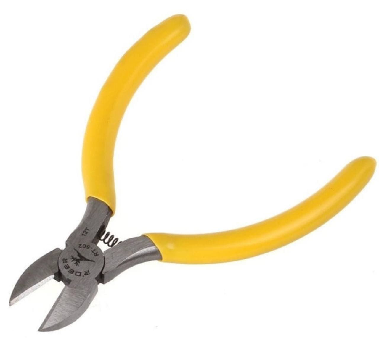 سیم چین الکترونیکیRDEER- RT-502