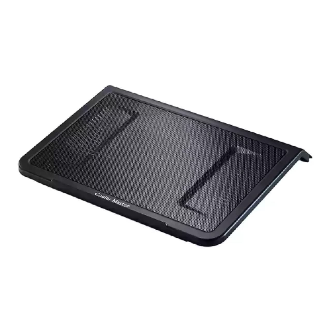پایه خنک کننده کولر مستر مدل NOTEPAL L1