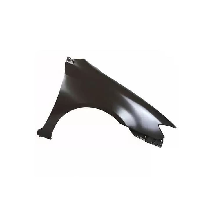 گلگیر جلو سمت راست لیفان 620