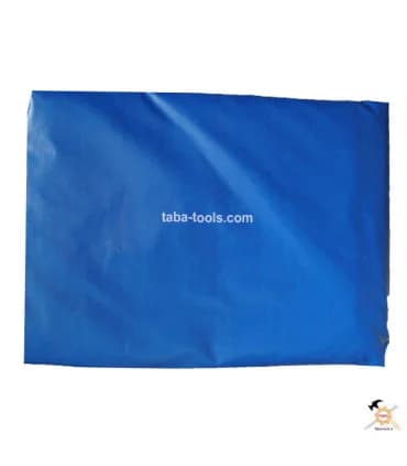 کاور ( روکش ) کولر آبی 4500 بهار