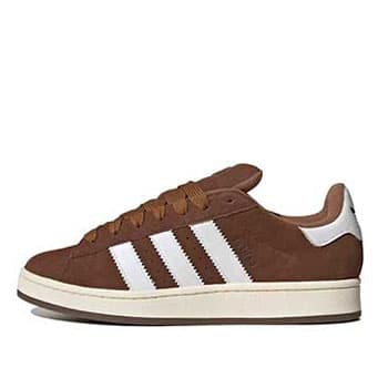 کتونی آدیداس کامپوس مناسب استفاده روزمره