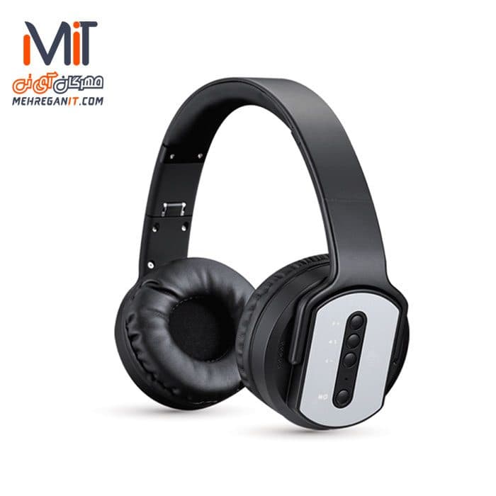 هدست بلوتوثی تسکو مدل TH 5323