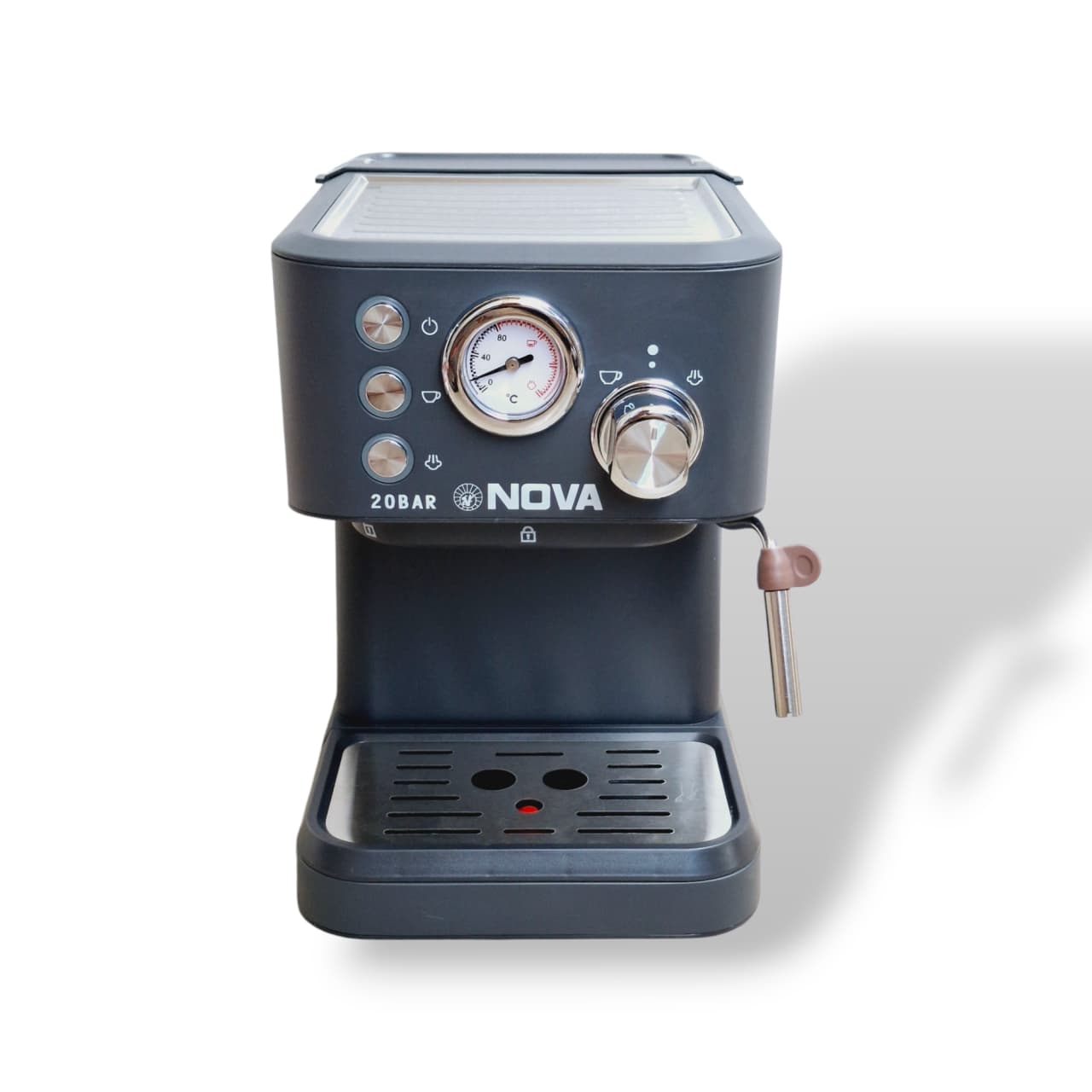 اسپرسوساز نوا مدل NCM-189