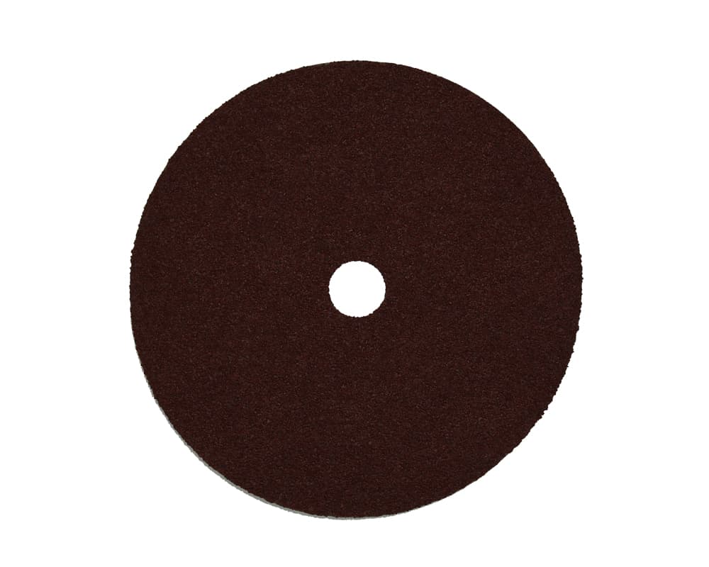 سنباده دیسکی بزرگ P36 آلمان