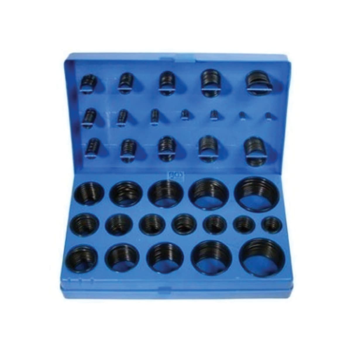 کیت 419 عددی اورینگ 32 سایز 50-3 LK کد Z5145