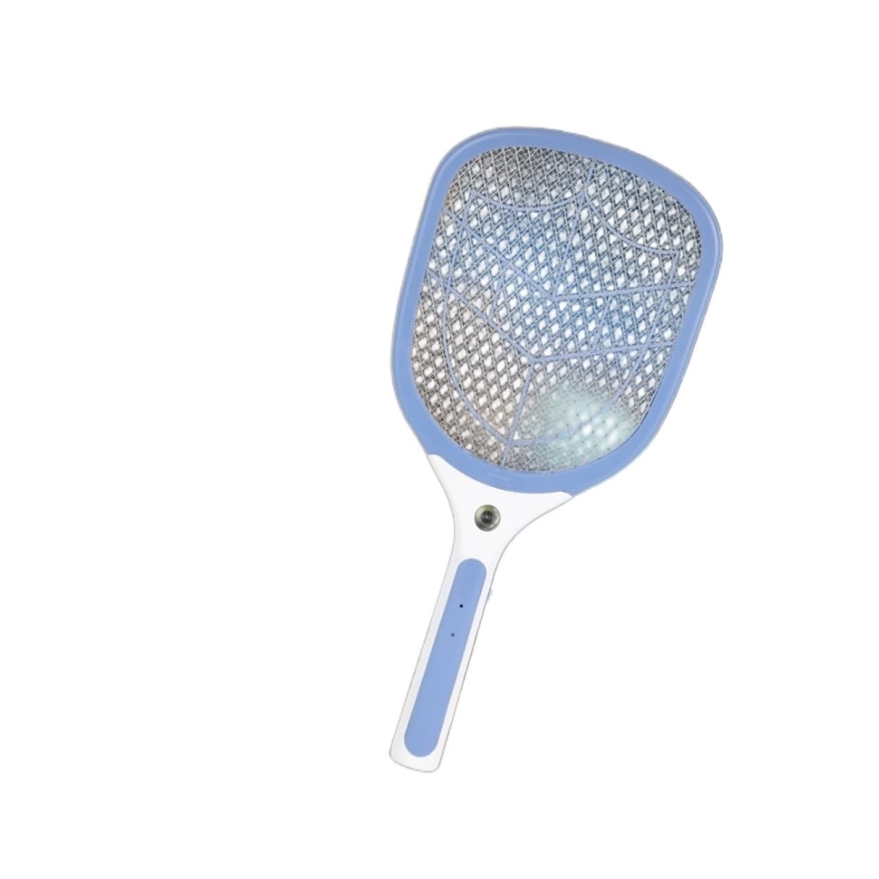 حشره کش تنیسی جی پاس مدل 1150