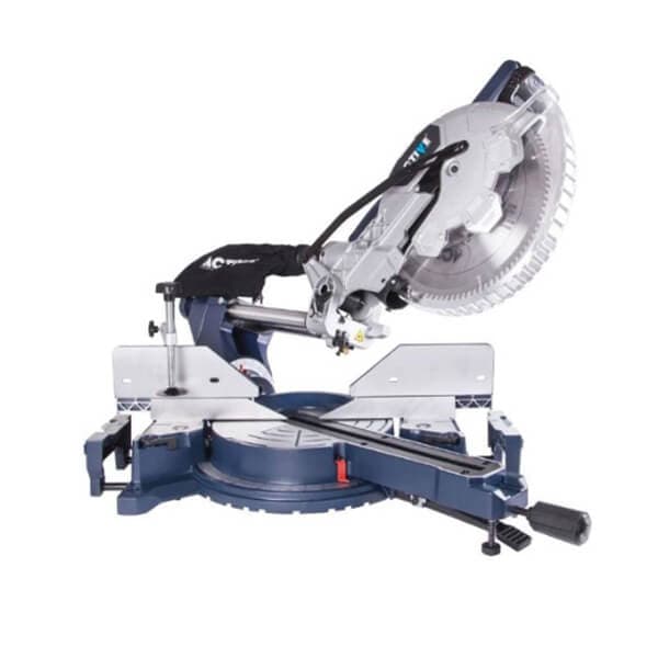 فارسی بر کشویی دوطرفه AC-2130B