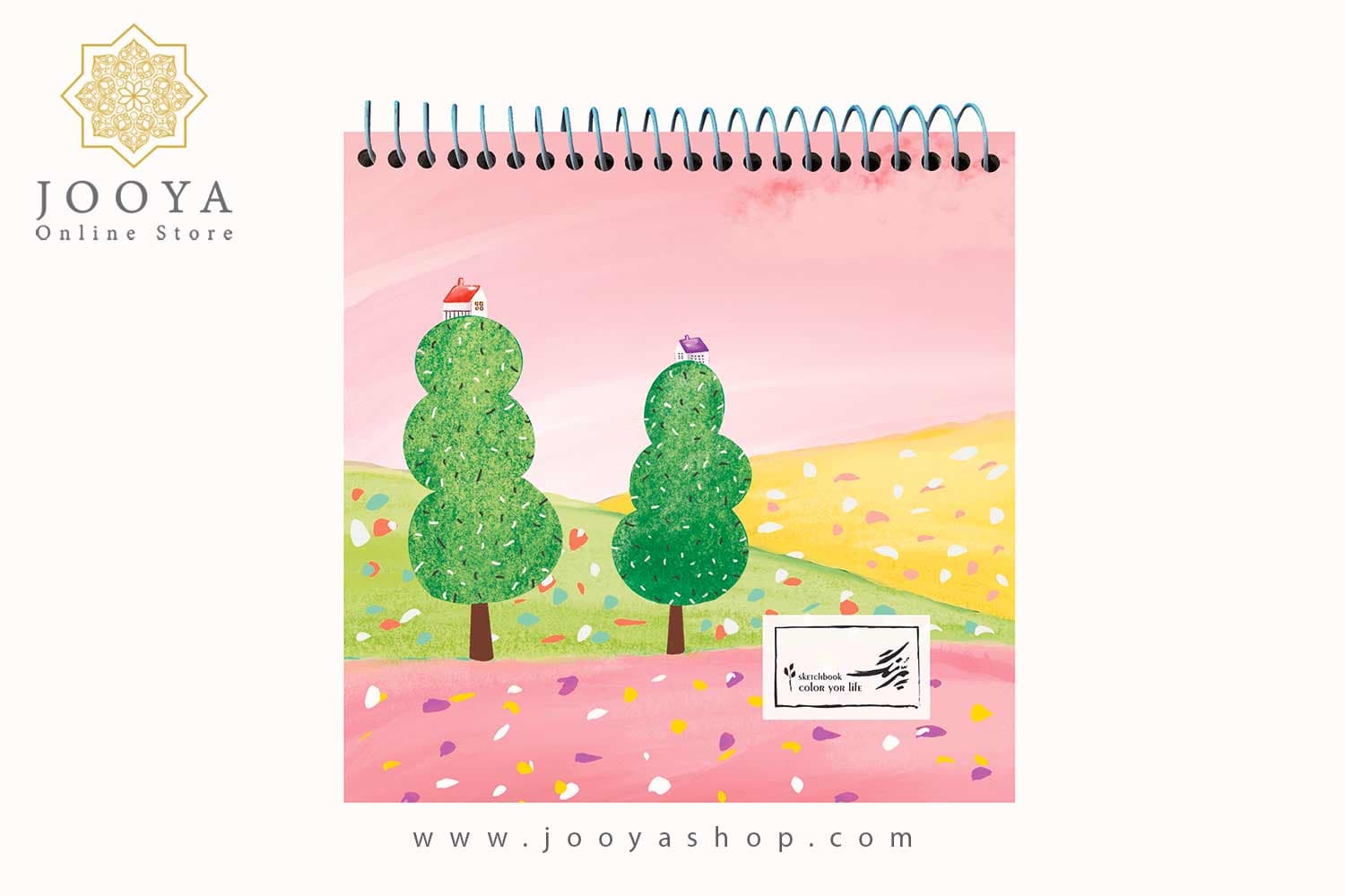 دفتر طراحی هانه