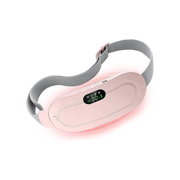 ماساژور قاعدگی برند Neotimely مدل SKY-0412