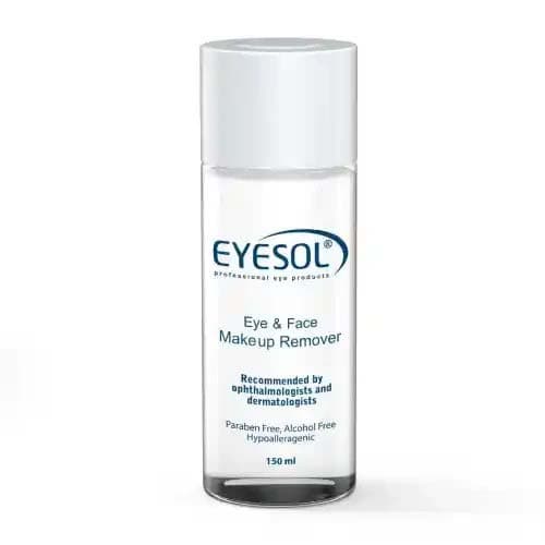 پاک کننده تخصصی تک فاز آرایش آیسول