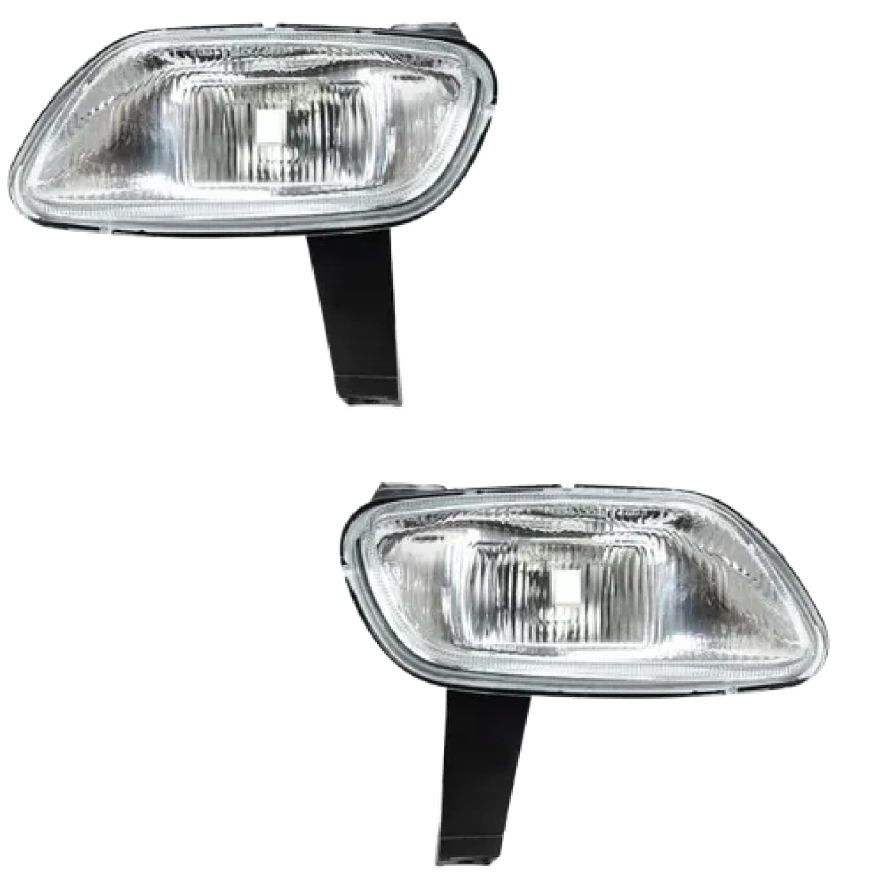 مه شکن جلو پژو پارس SNT جفت