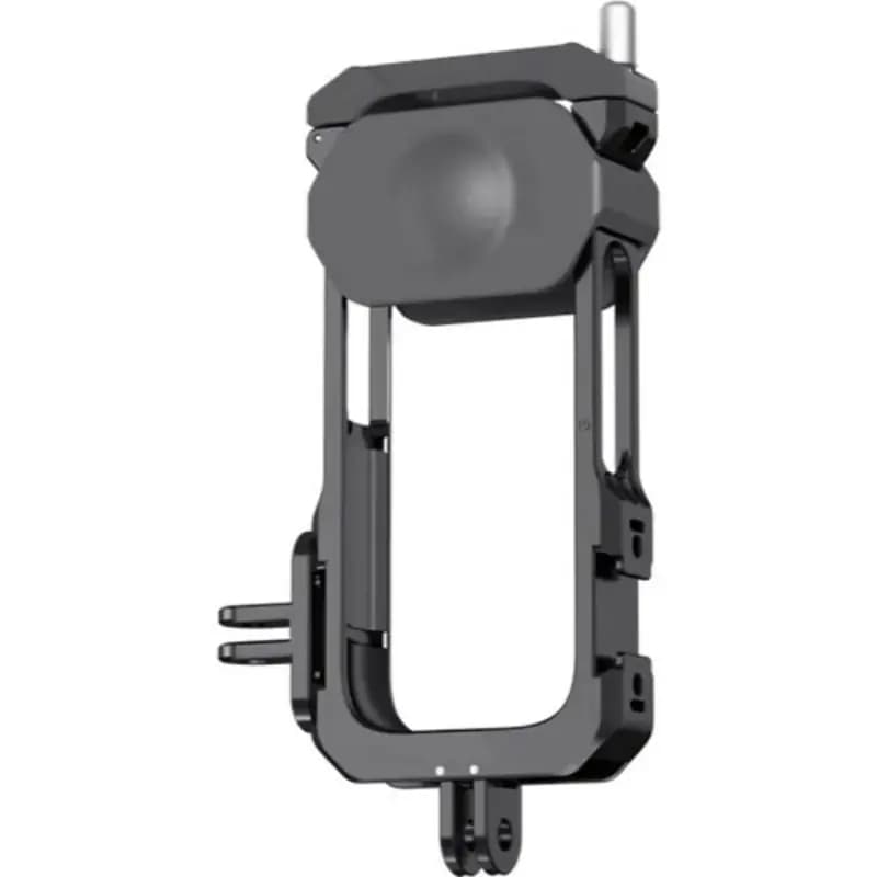 فریم فلزی دوربین اینستا Insta360 Utility Frame for X4