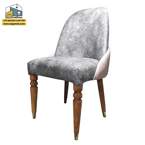 صندلی ناهارخوری مدل CP13