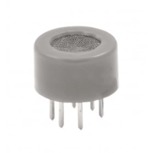 سنسور گاز TGS813 - Figaro