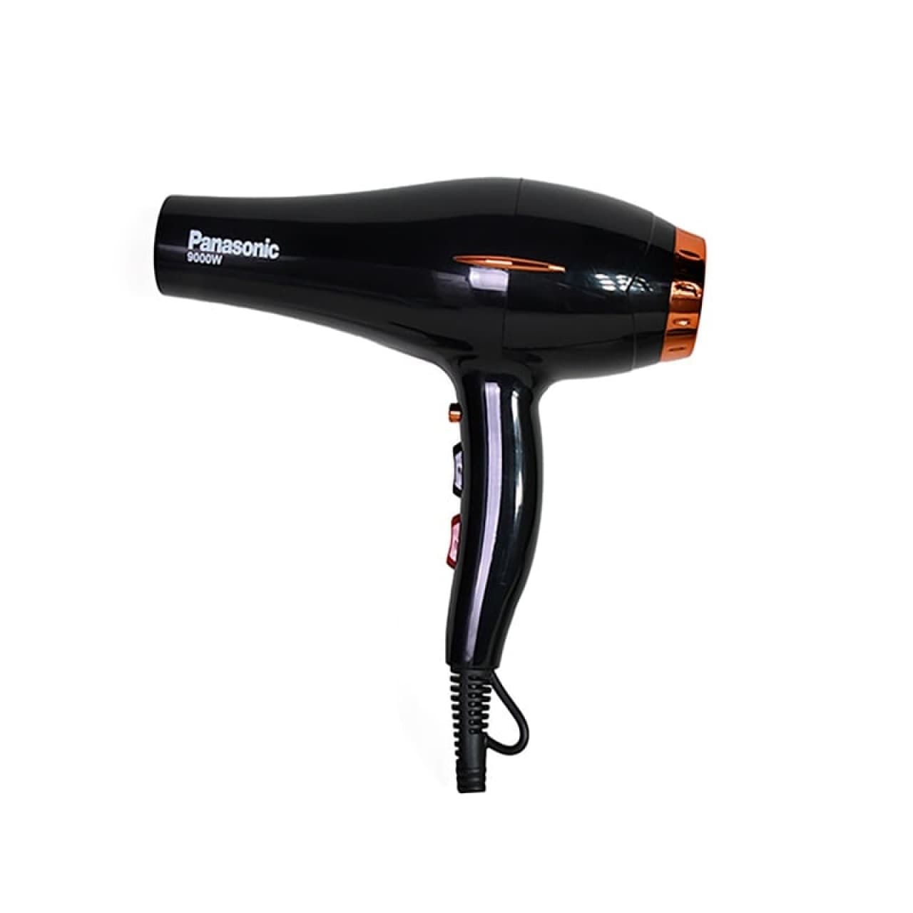 سشوار پاناسونیک مدل PA-3900