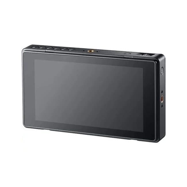 مانیتور گودکس Godox 5.5″ 4K HDMI GM55 Touchscreen On-Camera Monitor