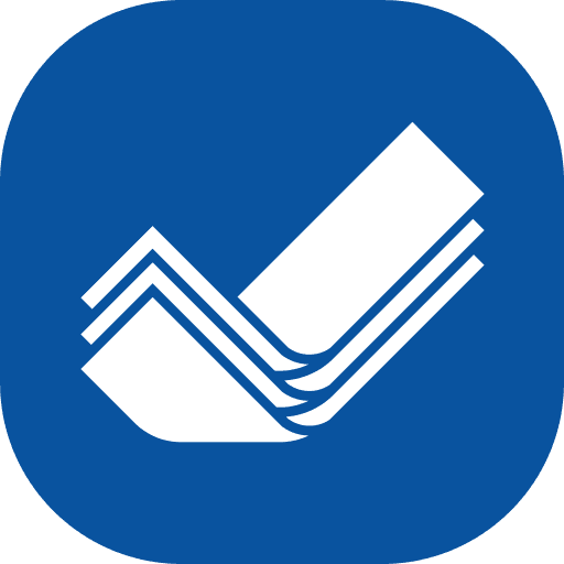 آبگرمکن کاوه ۲۰لیتر برقی گرد