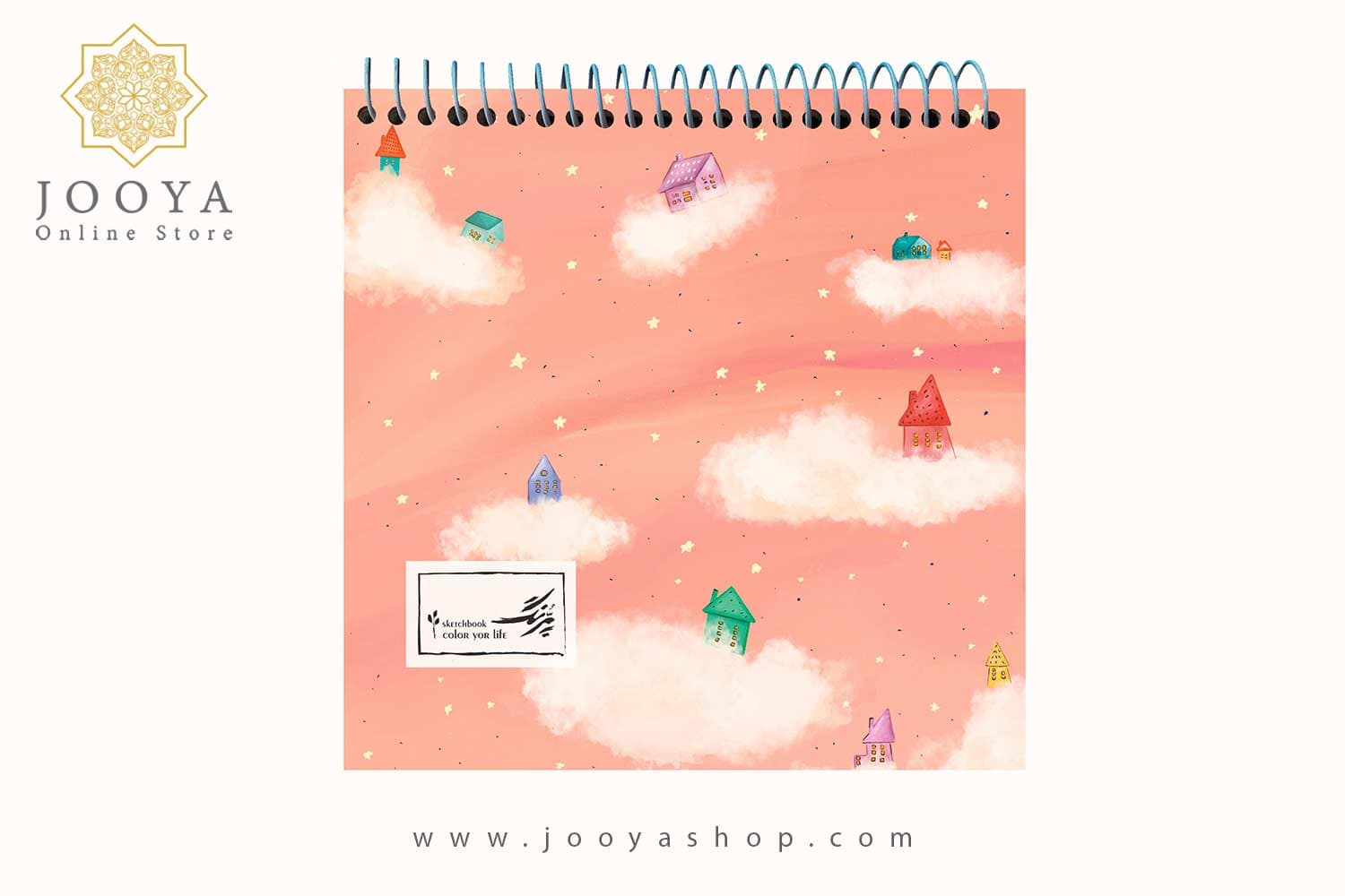 دفتر طراحی روژیا