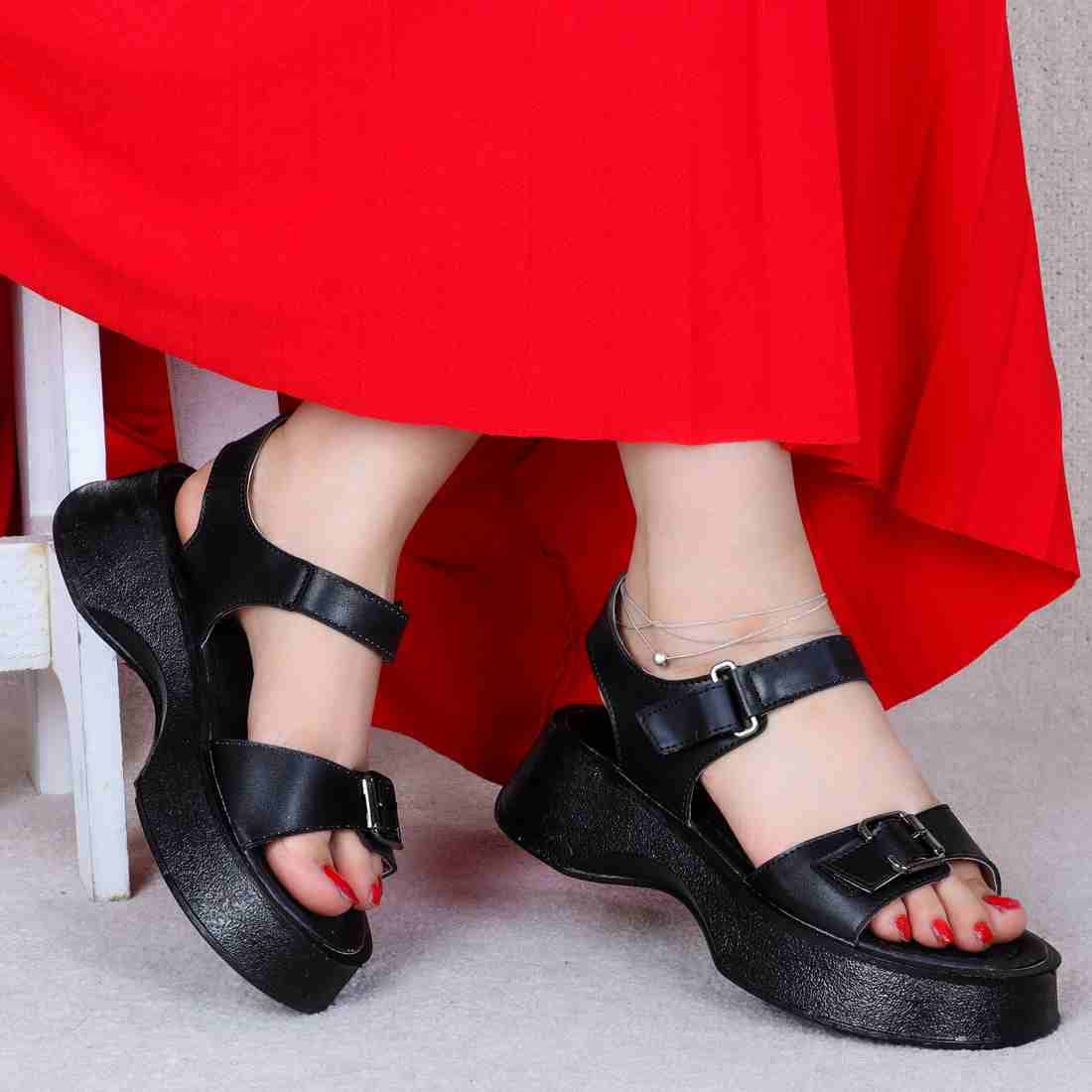 صندل تک سگک (947)