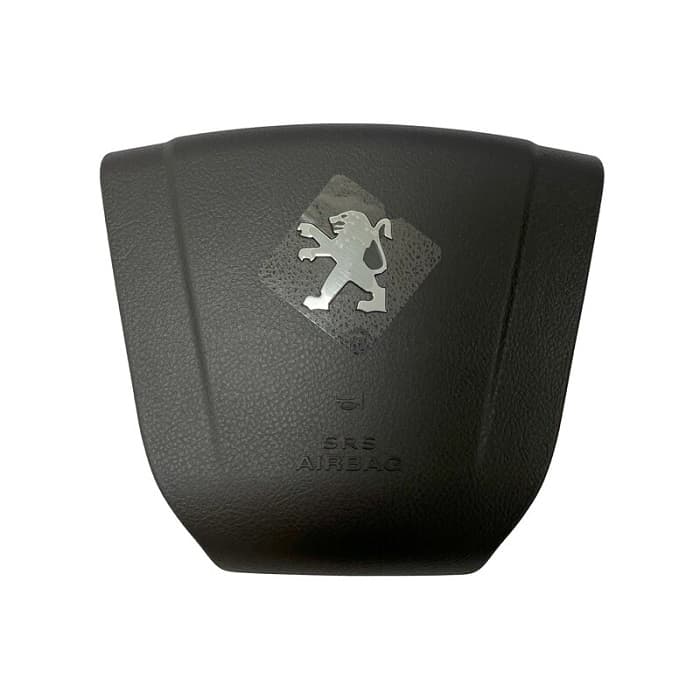 ایربگ پژو پارس سمت راننده برند کروز