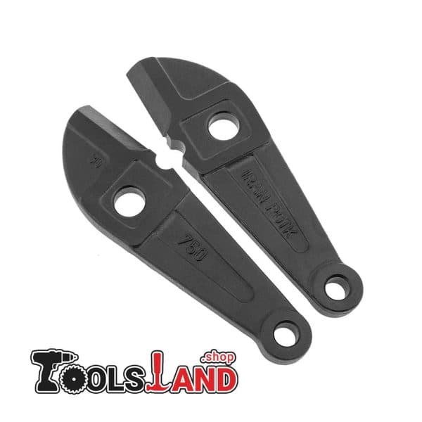 تیغه مفتولبر 450 میلی متری CA 181051 ایران پتک Iran potk