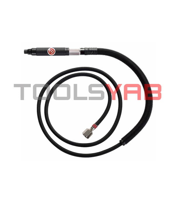 فرز انگشتی مینیاتوری بادی BP-DG82 بوستون پنوماتیک