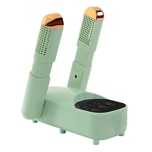 خشک کن کفش و جوراب مدل AM-310