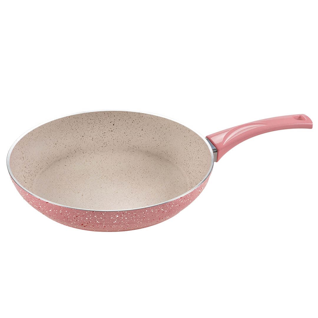 تابه اویز مدل سوینگ سایز 30 تک دسته در رنگ بندی مختلف