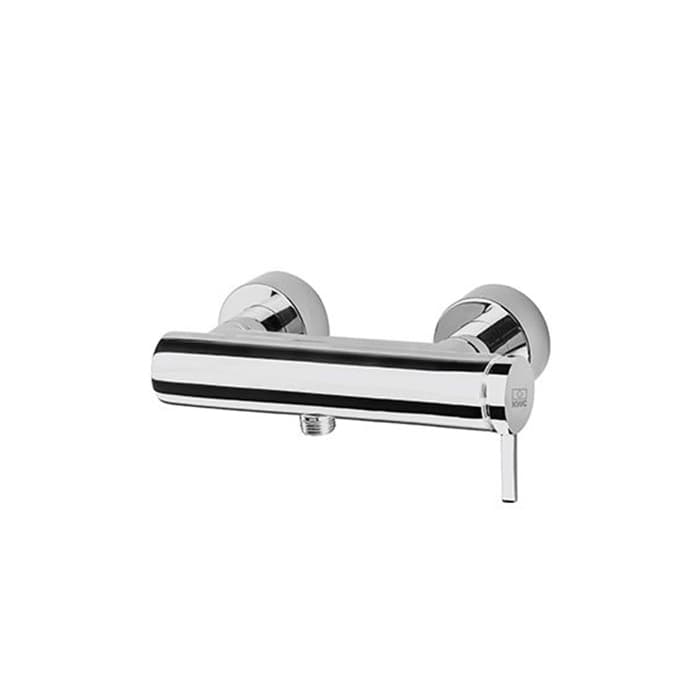 شیر توالت کی دبلیو سی مدل آوا