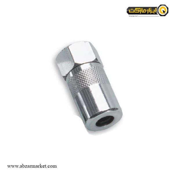 سری گریس پمپ استاندارد گروز فشار قوی مدل HC-12