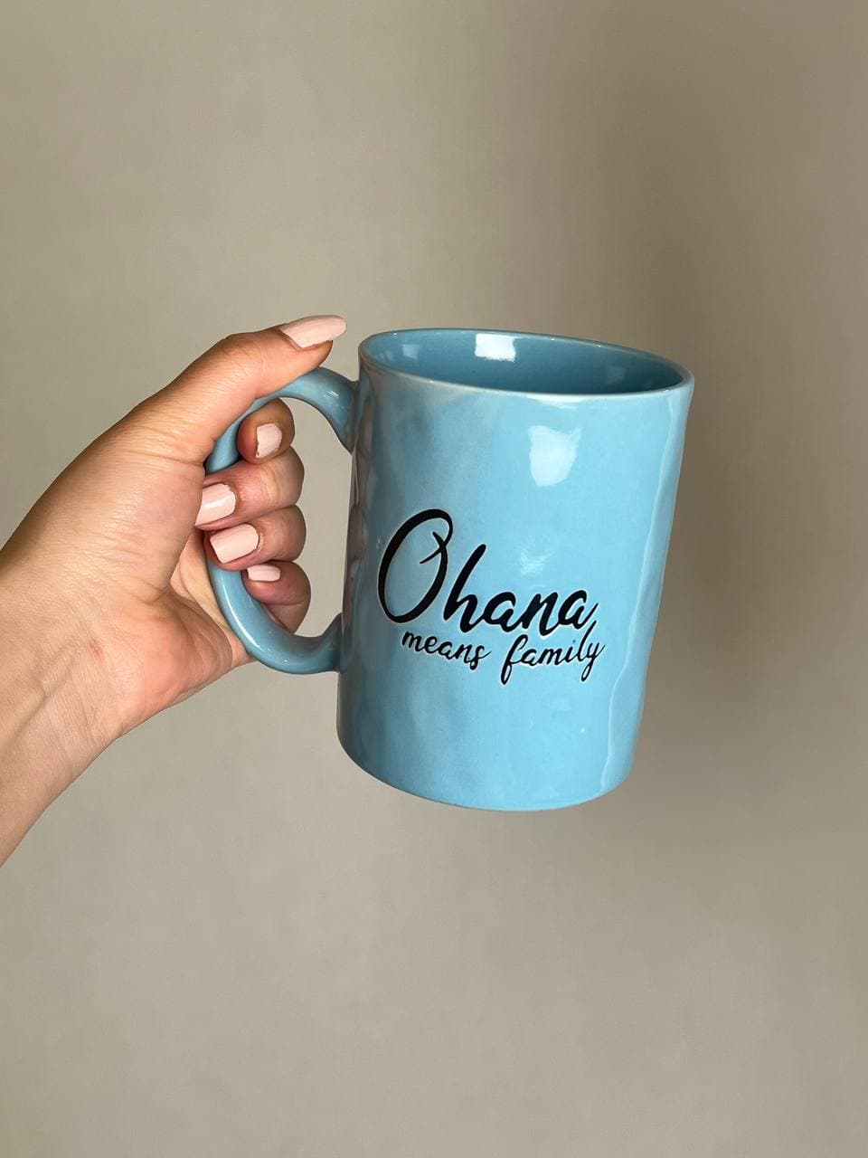 ماگ سرامیکی فانتزی کد 1018061