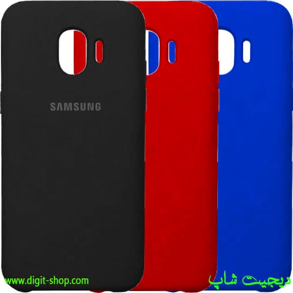 قاب گرند پرایم پرو سامسونگ Samsung