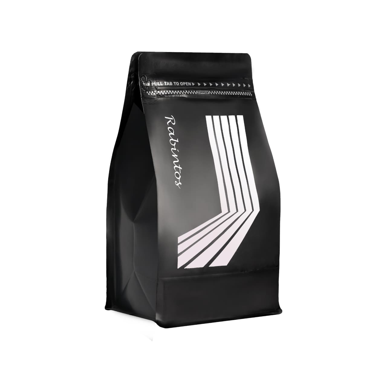 شکلات داغ مدیوم رابینتوس بسته یک کیلویی