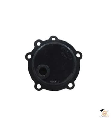 واشر دیافراگم آبگرمکن بوتان مدل B3115