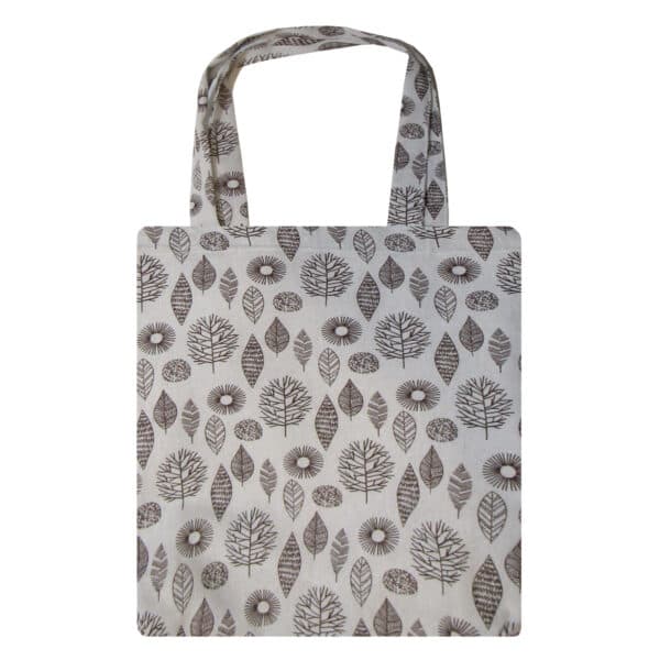 مانوئل کیف خرید طرح برگ فانتزی