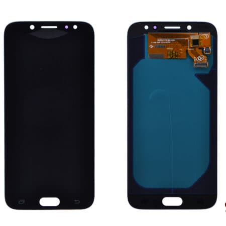 ال سی دی جی ۷۳۰ (فلت بدون IC) سامسونگ – LCD J730 (OLED) GALAXY J7 2017 J7 PRO SAMSUNG