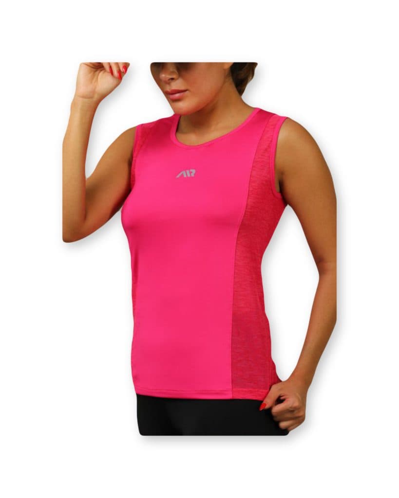 تاپ قهرمانی بغل اسلب کد 407