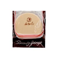 پد پنکک Beauty Sponge