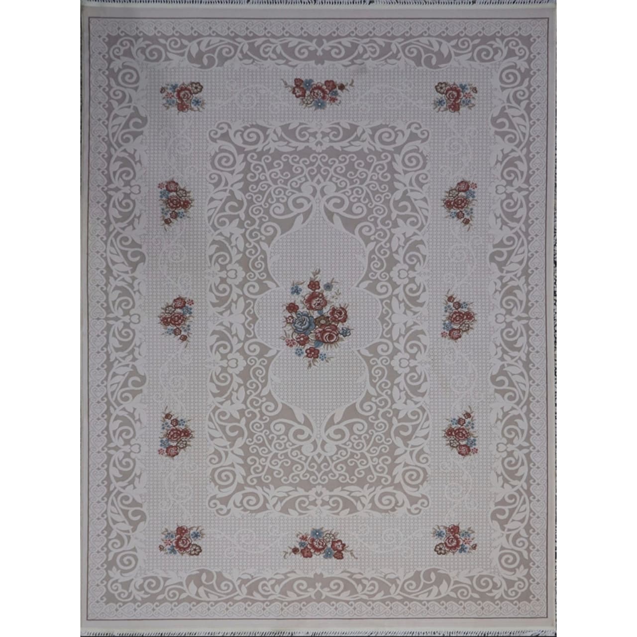 فرش ماشینی مهناز کرم