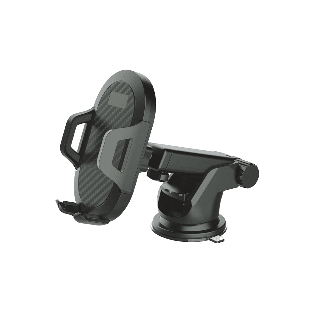 پایه نگهدارنده آمایا (Amaya) مدل APH-05