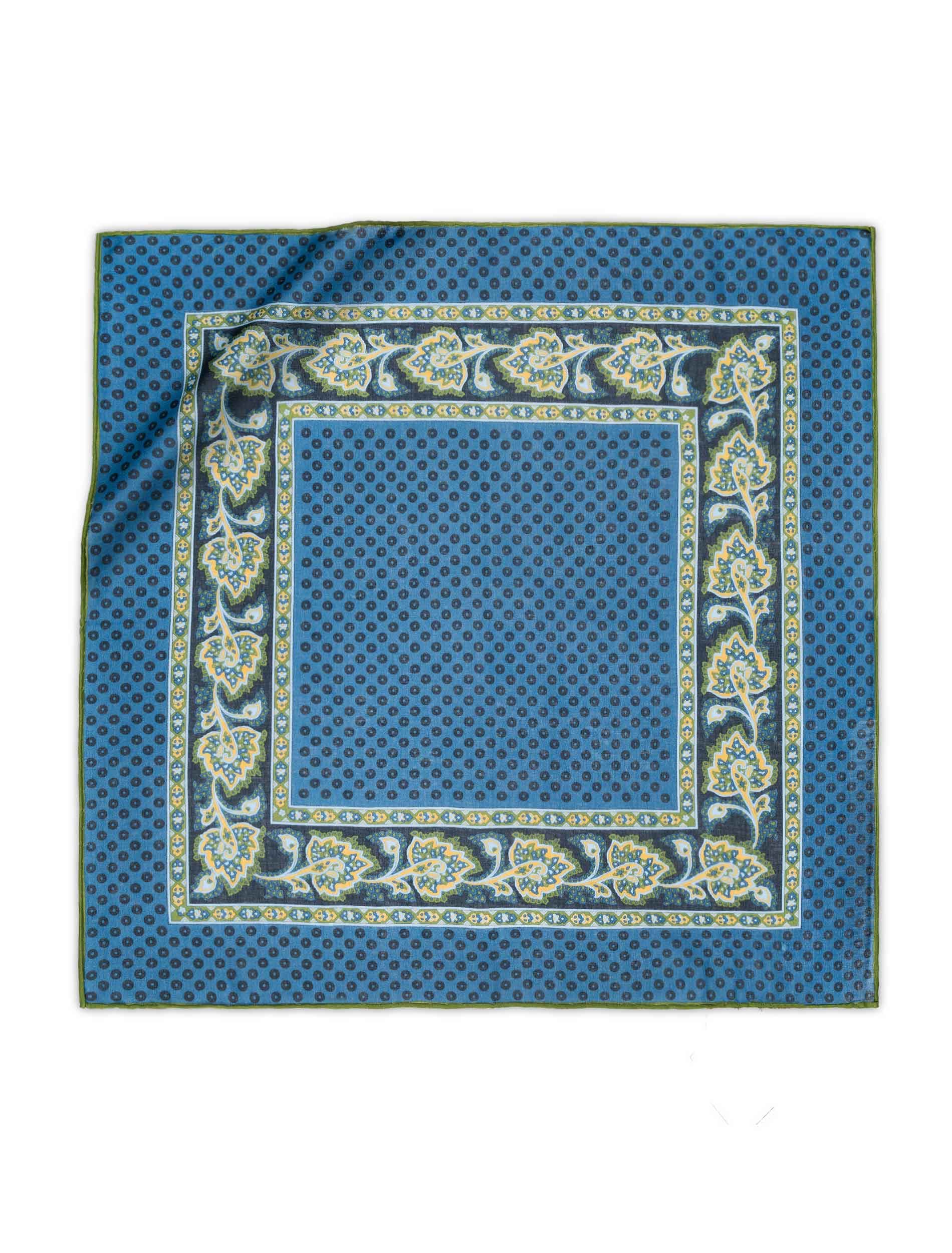 پوشت مردانه