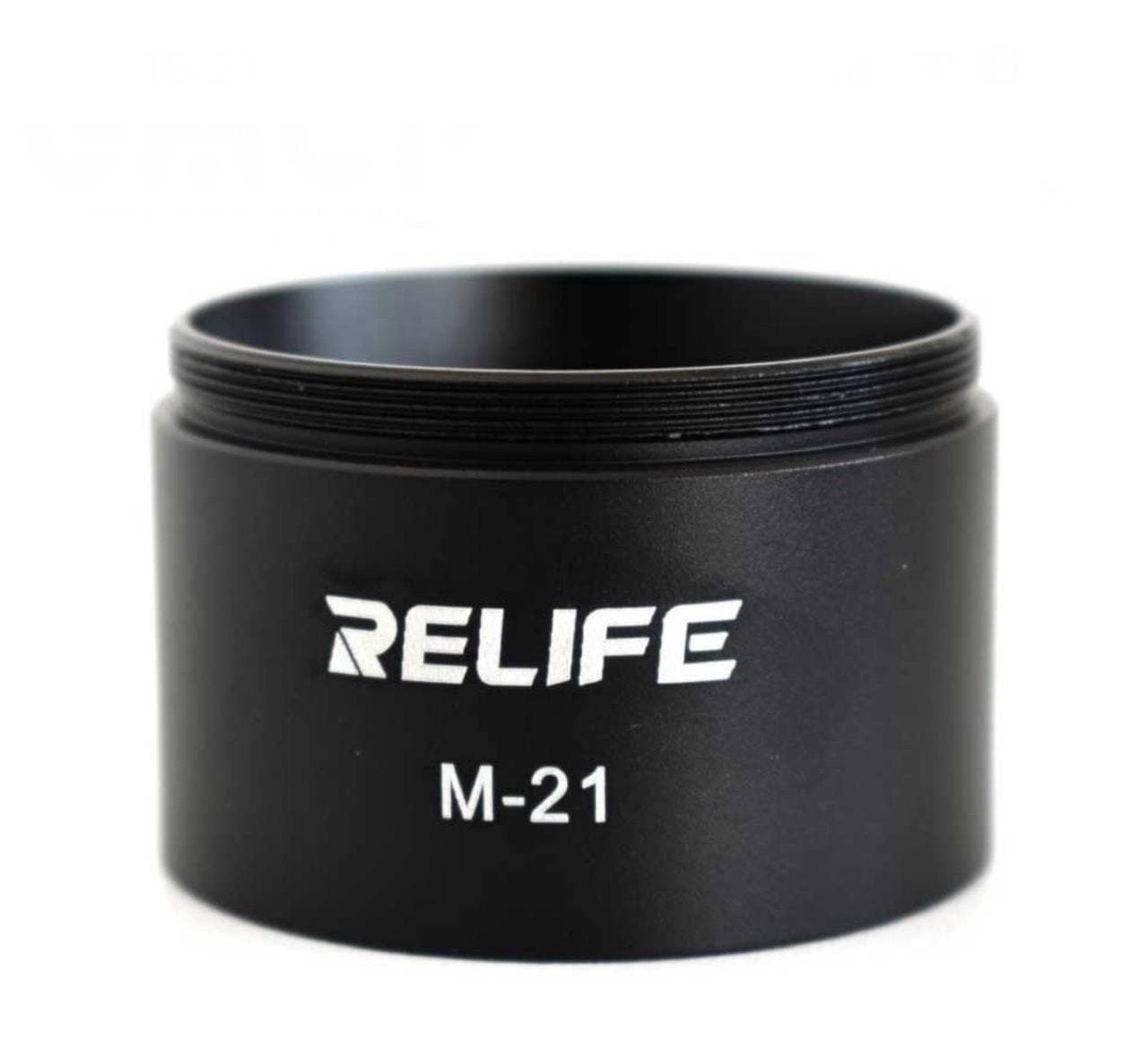 لنز واید ریلایف M22-M21