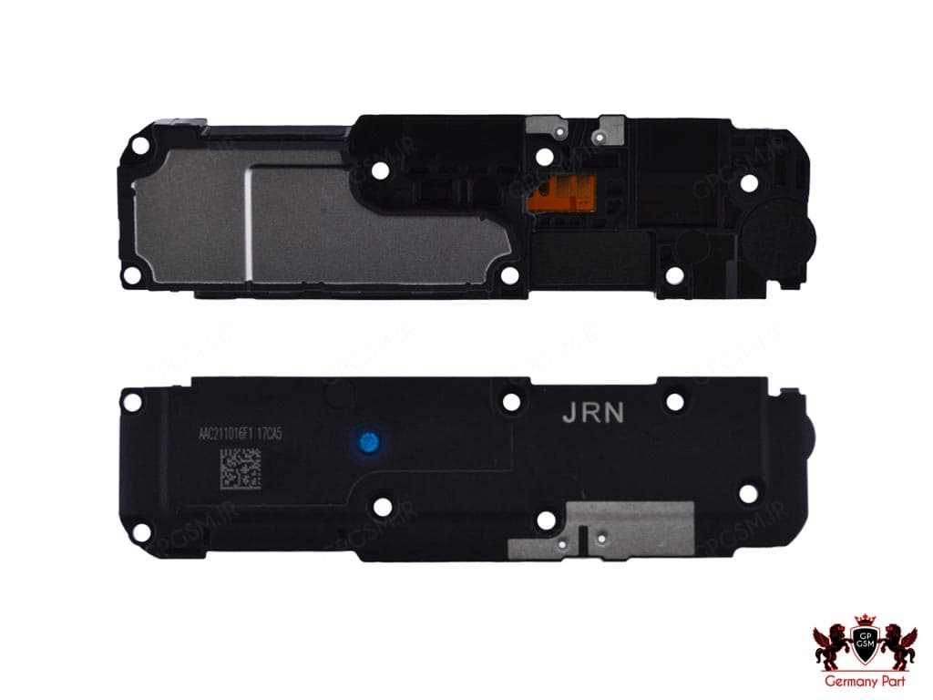 اسپیکر شیائومی Xiaomi Poco X3 / Poco X3 Pro / Poco X3 NFC