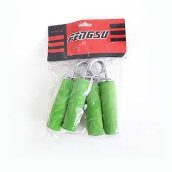 قیچی مچ اسفنجی